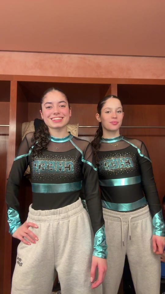 TikTok video thumbnail by bea_twins