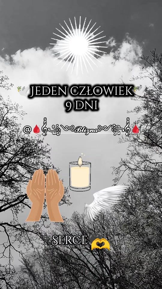 TikTok video thumbnail by serce.as