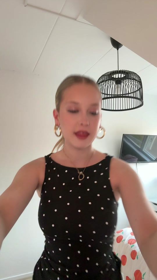 TikTok video thumbnail by isaa.t.b