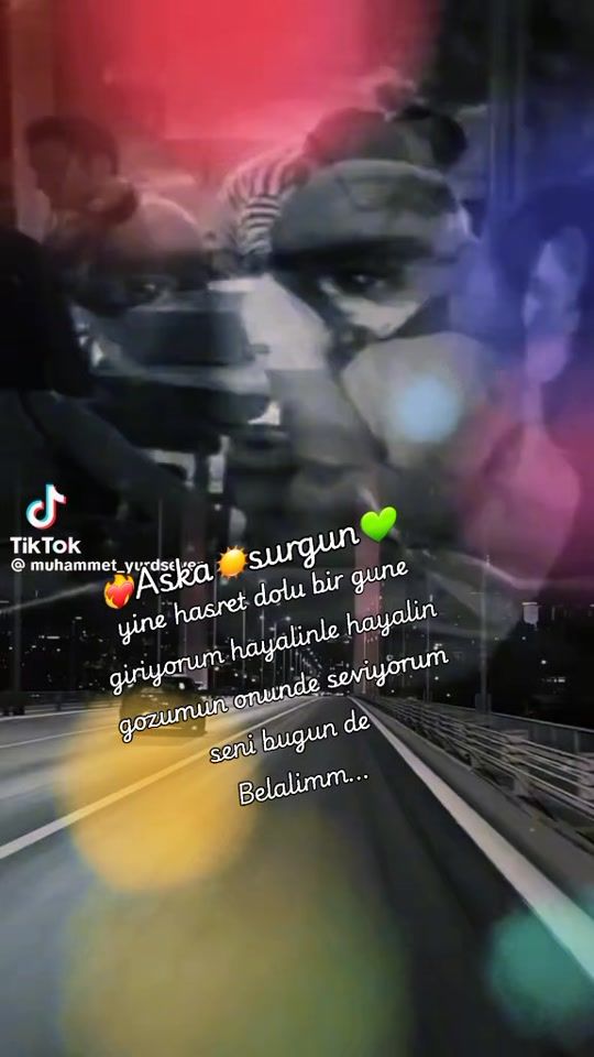 TikTok video thumbnail by askasurgun21