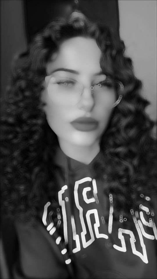 TikTok video thumbnail by l.u.c.i.c.aa