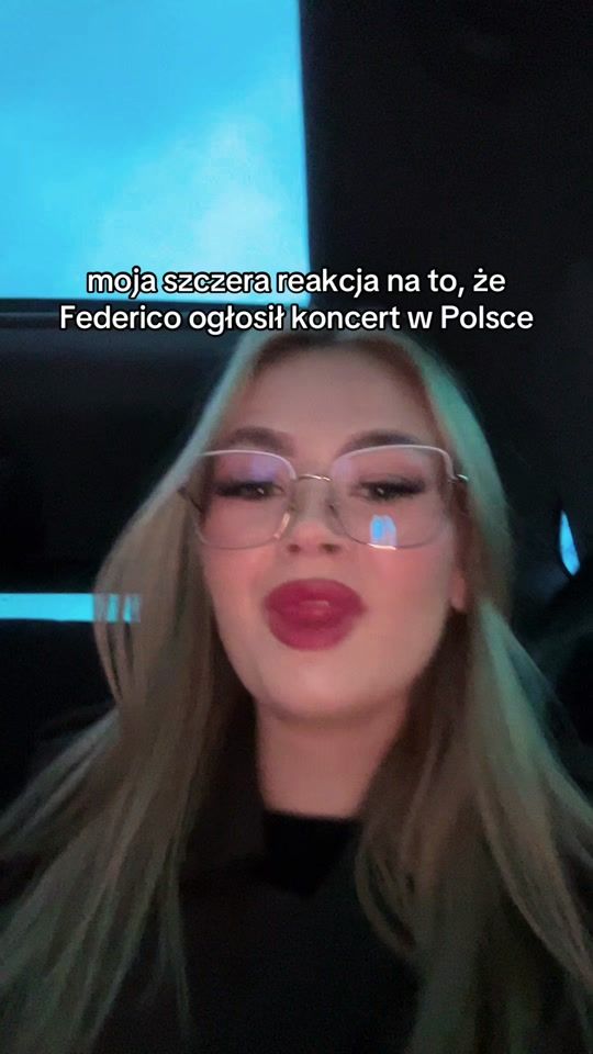 TikTok video thumbnail by x_nataliee
