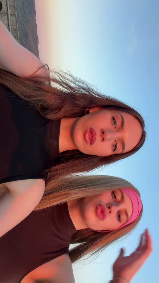 TikTok video thumbnail by ssheil.aa