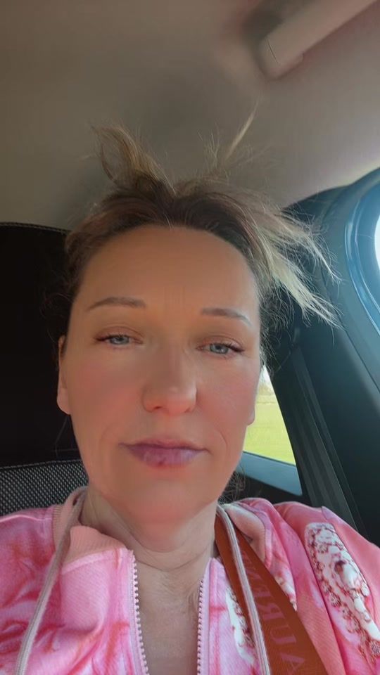 TikTok video thumbnail by beynesonia