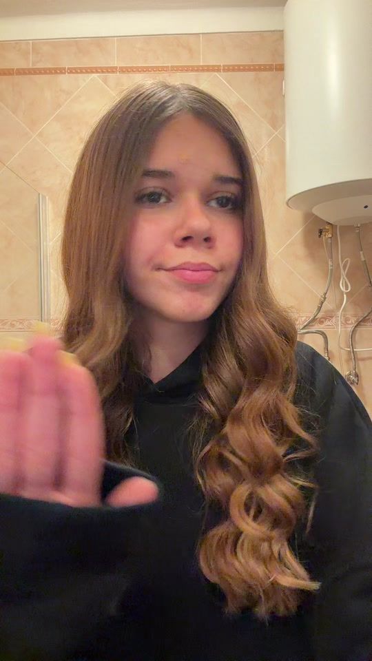 TikTok video thumbnail by _nonomendesab