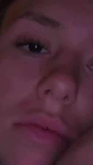 TikTok video thumbnail by hug0.prcq