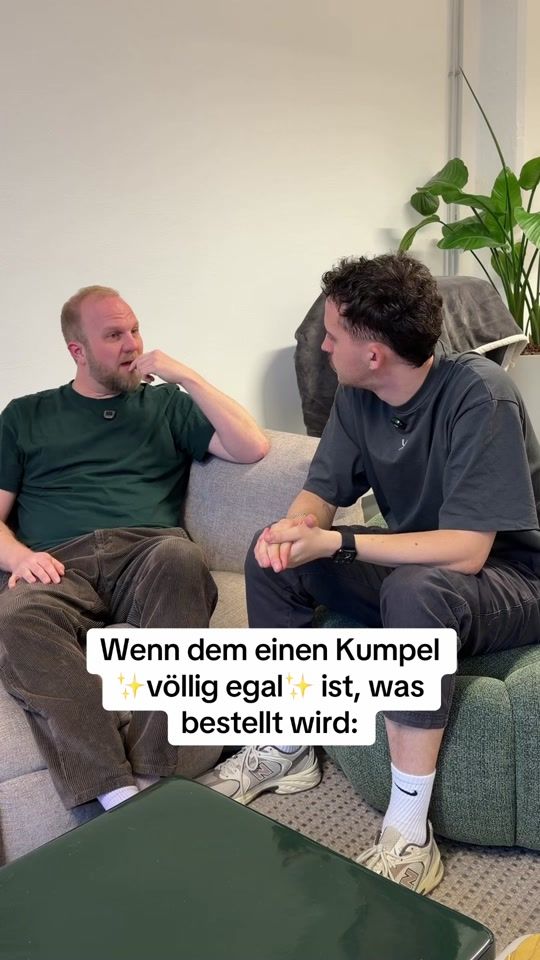 TikTok video thumbnail by dominic_m_d