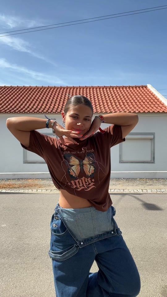 TikTok video thumbnail by juliianaa_.06