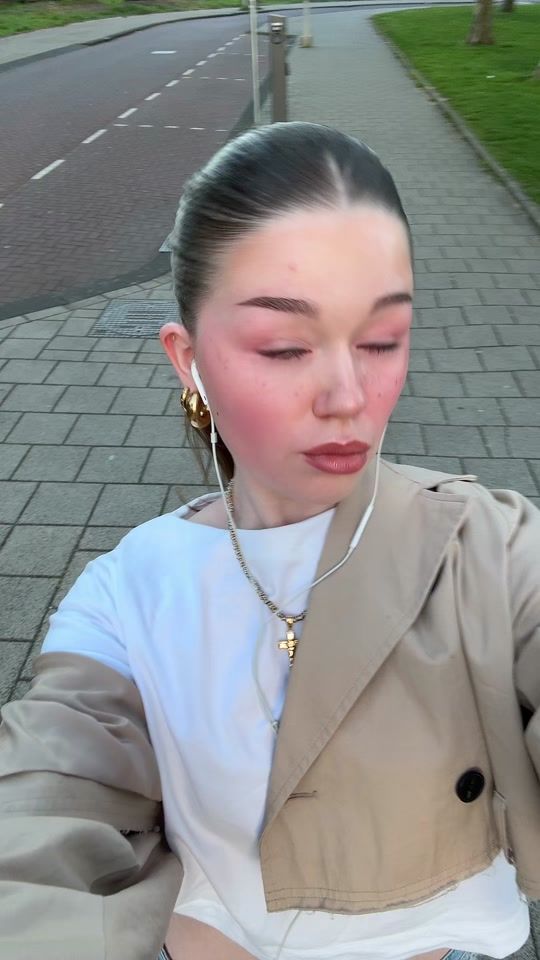 TikTok video thumbnail by sophia.eln