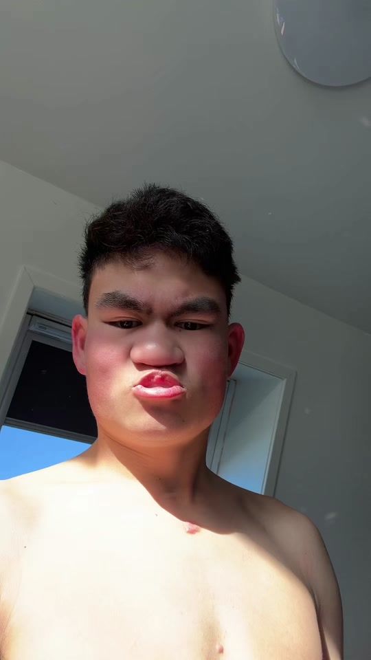TikTok video thumbnail by jinclouds4