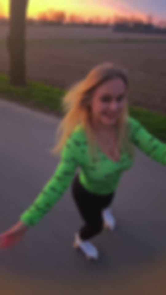 TikTok video thumbnail by anialovka