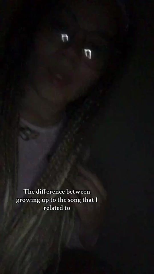 TikTok video thumbnail by ells.billiesversion