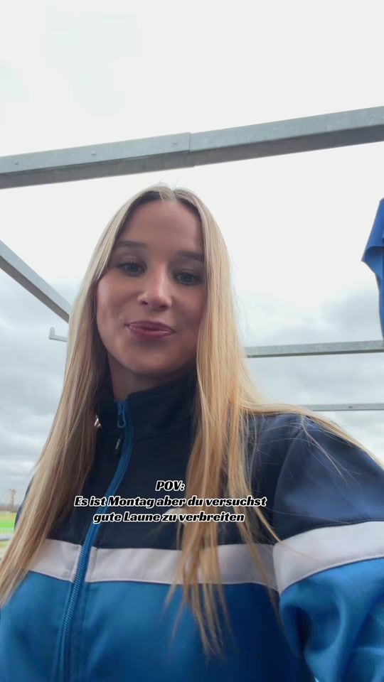 TikTok video thumbnail by hertha.rheidt.damen