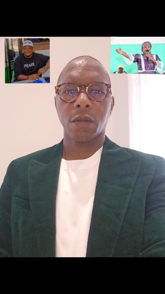 TikTok video thumbnail by aliou.bald19