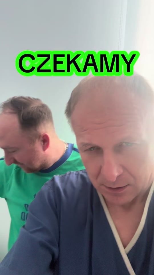 TikTok video thumbnail by prof_ludwin