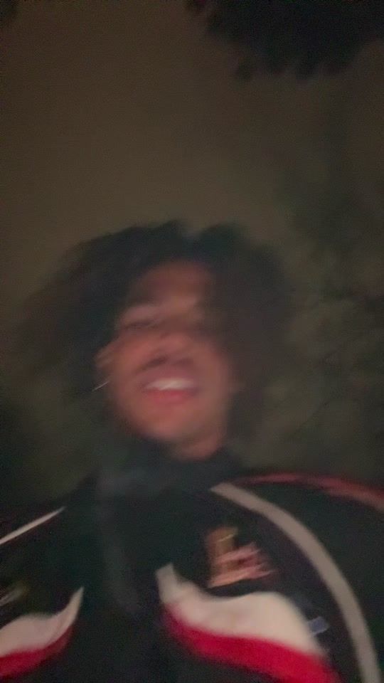 TikTok video thumbnail by alutka2115