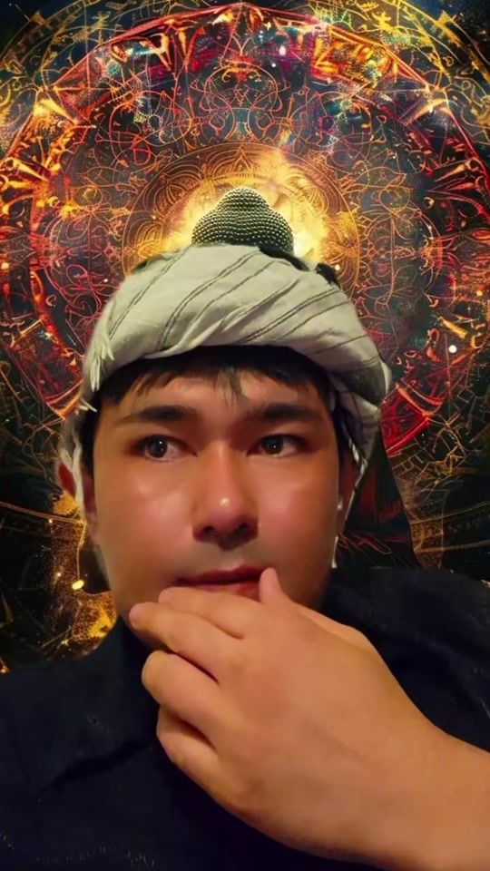 TikTok video thumbnail by tanhapasarak