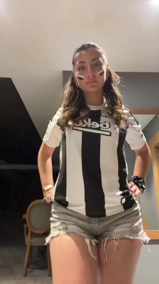 TikTok video thumbnail by ronjaelaa