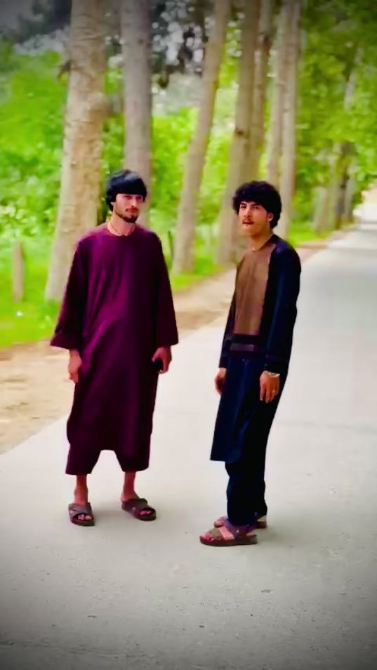 TikTok video thumbnail by khas_53
