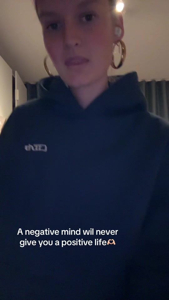 TikTok video thumbnail by je_mentale_hulpje