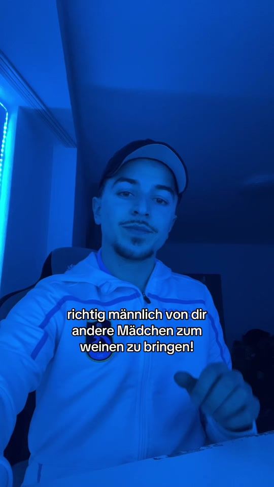 TikTok video thumbnail by yildrex_61