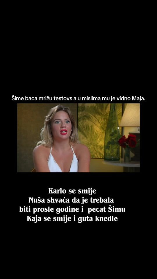 TikTok video thumbnail by martakarta0