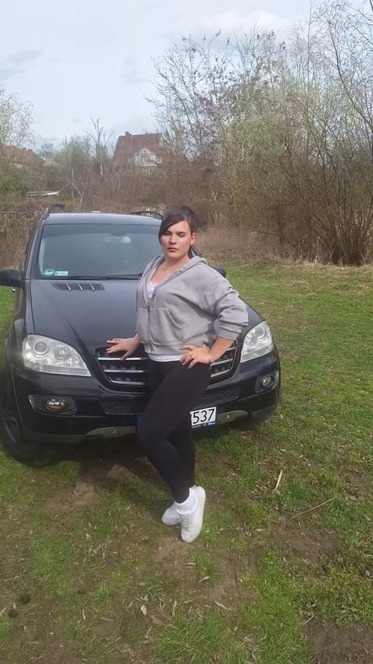 TikTok video thumbnail by irinadobrovolisca