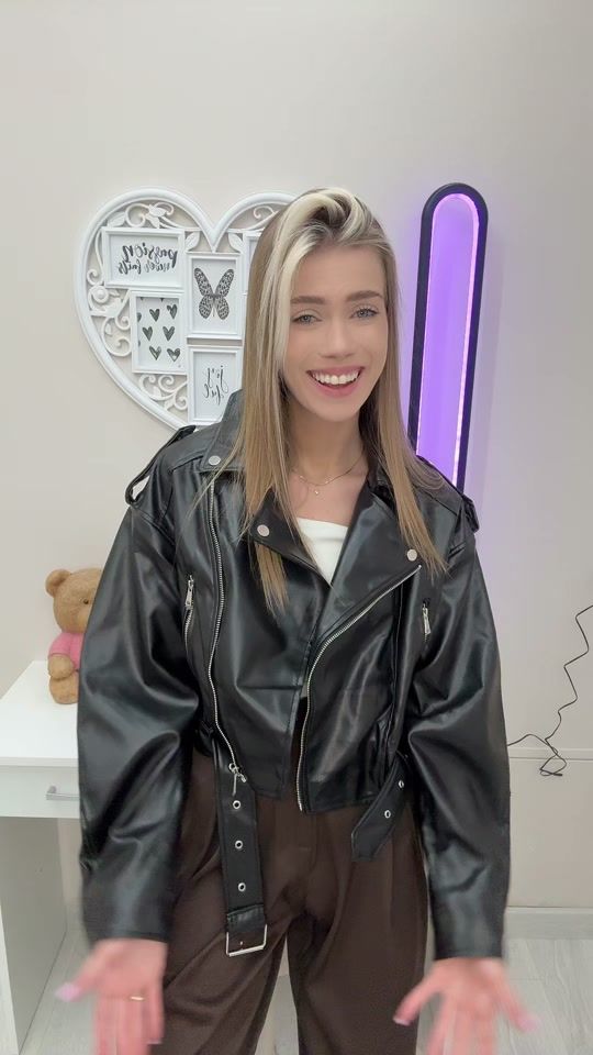 TikTok video thumbnail by npowierza_