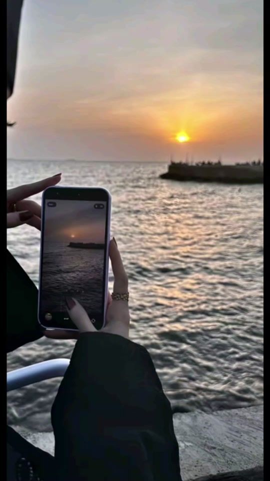 TikTok video thumbnail by sara08170
