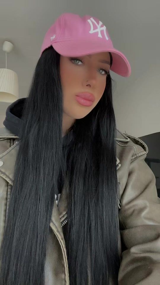 TikTok video thumbnail by claudiaformella