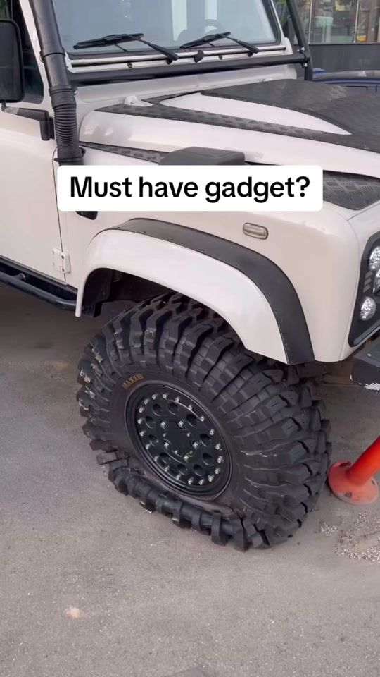TikTok video thumbnail by landytube