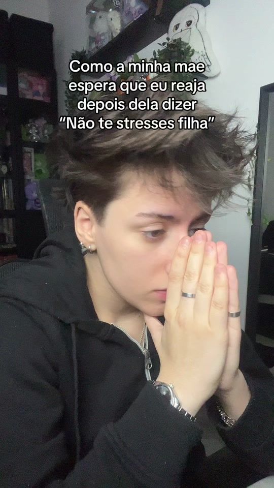 TikTok video thumbnail by mirandacrlja