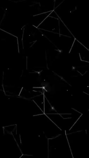 TikTok video thumbnail by kio_lins