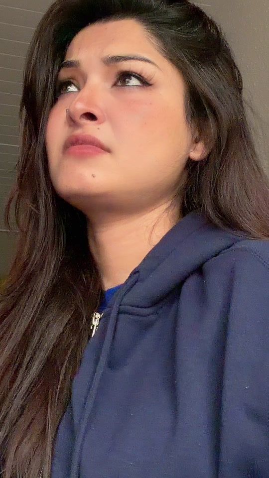TikTok video thumbnail by 90s_anitapdl30
