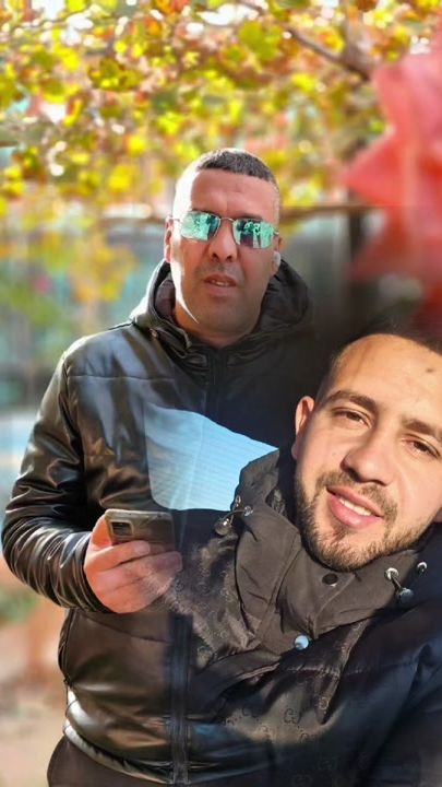 TikTok video thumbnail by artiste..03