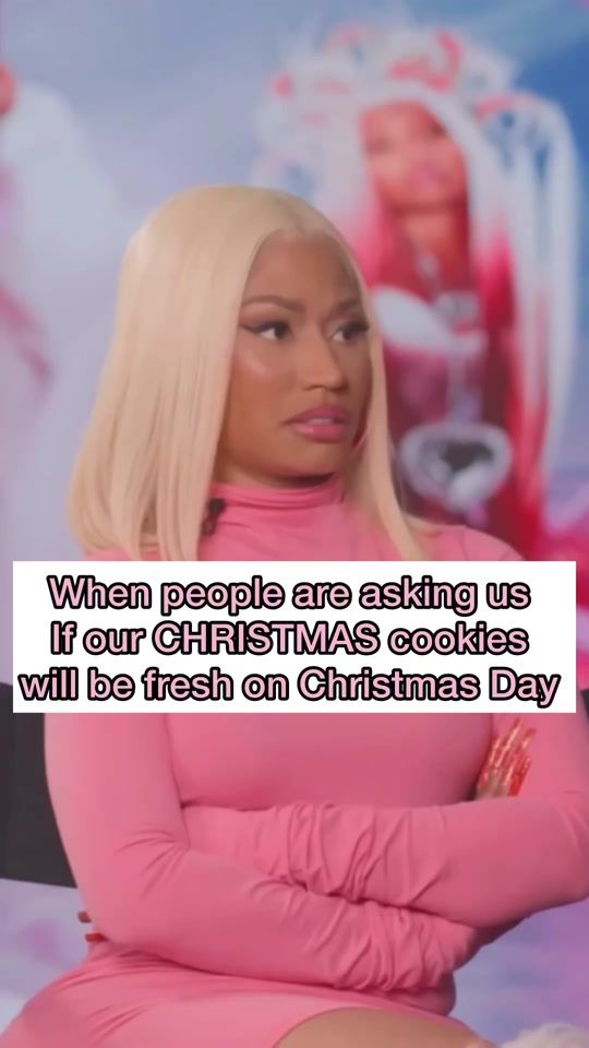 TikTok video thumbnail by rude_cookies