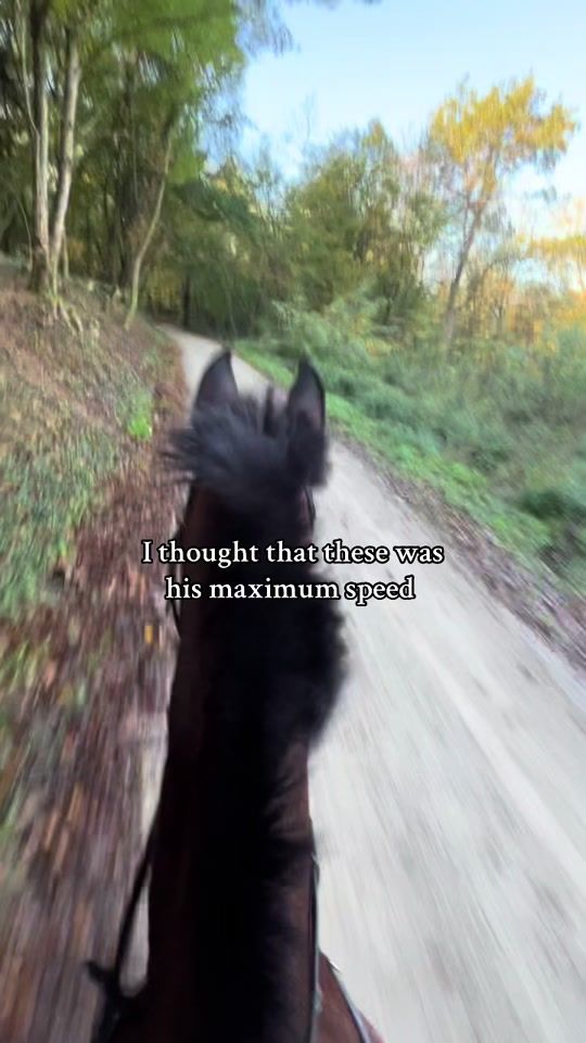 TikTok video thumbnail by nejci09