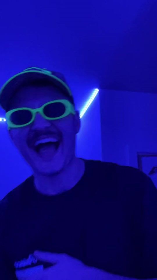 TikTok video thumbnail by not.jakkob__