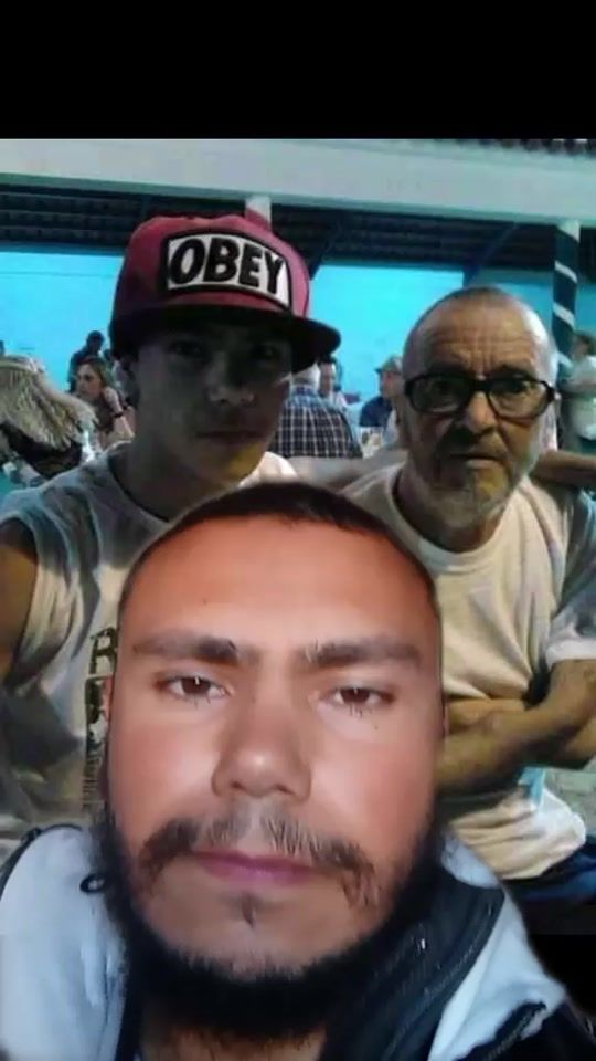 TikTok video thumbnail by nelsongranja5