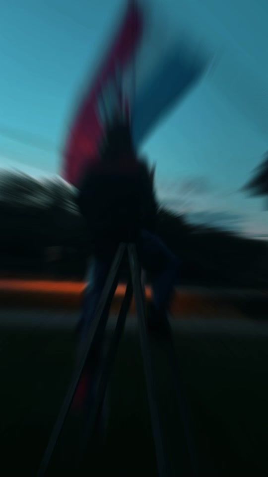 TikTok video thumbnail by igorivic0