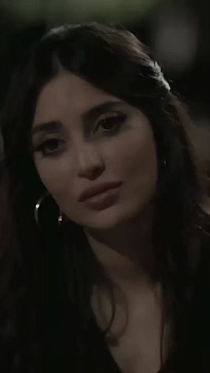 TikTok video thumbnail by elff4lyy