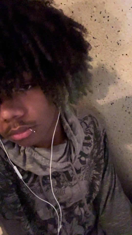 TikTok video thumbnail by mista_portugues