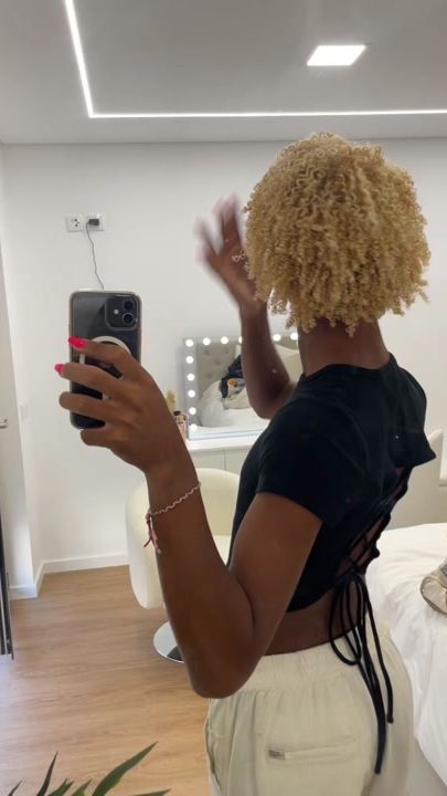 TikTok video thumbnail by dailydoadonaixx