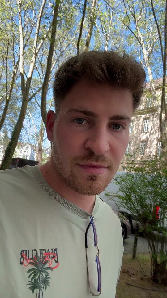 TikTok video thumbnail by einfachsaesch