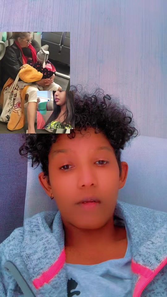 TikTok video thumbnail by ayan_ali_abdallah