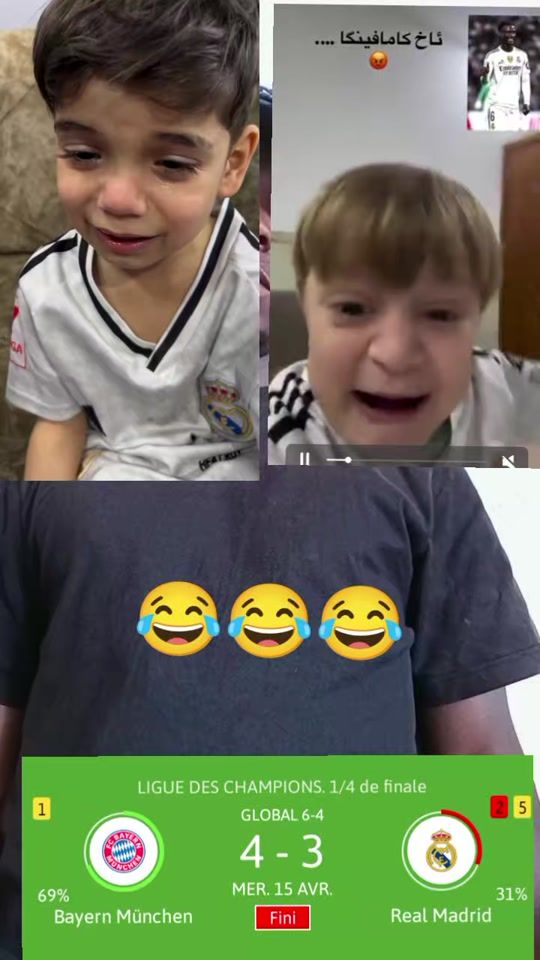 TikTok video thumbnail by deve568