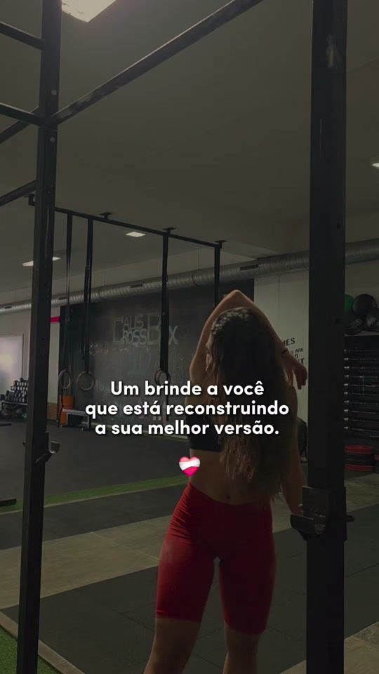 TikTok video thumbnail by vanessabarreiros