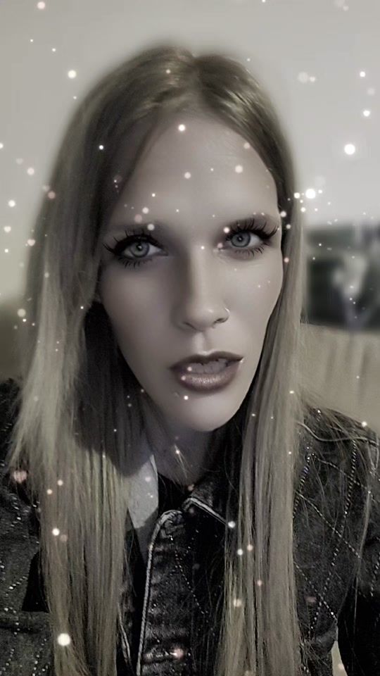 TikTok video thumbnail by layla.lambert2