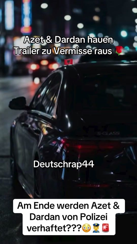 TikTok video thumbnail by _deutschrap44_