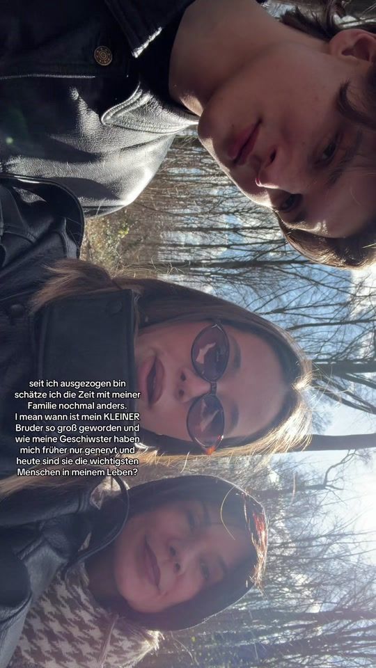 TikTok video thumbnail by jennasteves